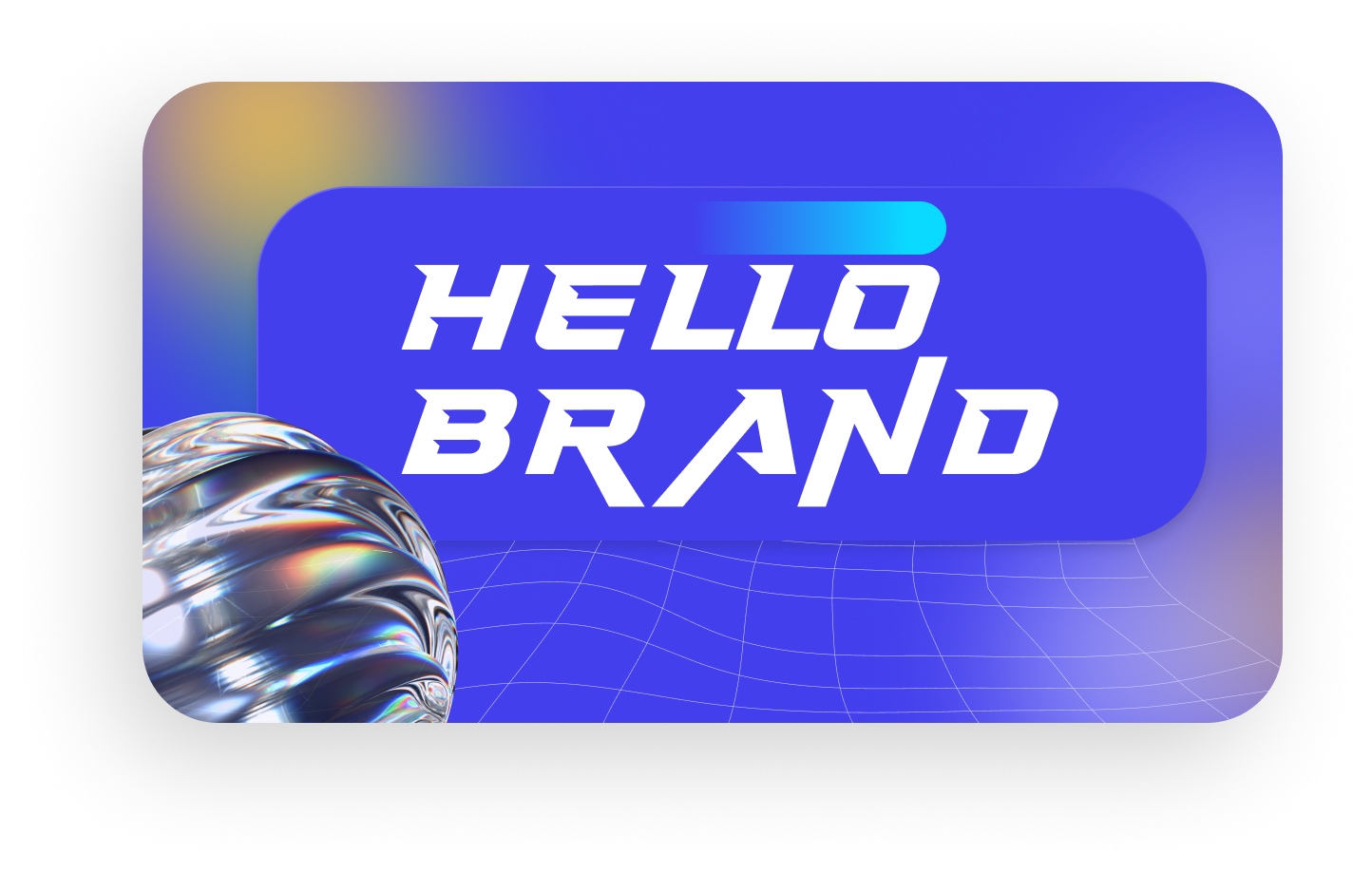 HelloBrand Banner